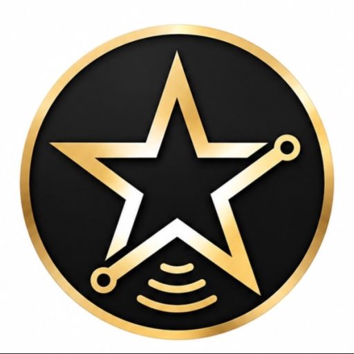 5-Stars
